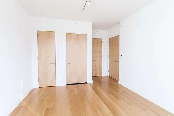 Rented by Two Trees | media 20