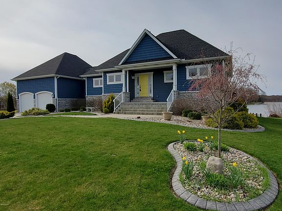 4th image of 61812 Camel Bay Dr