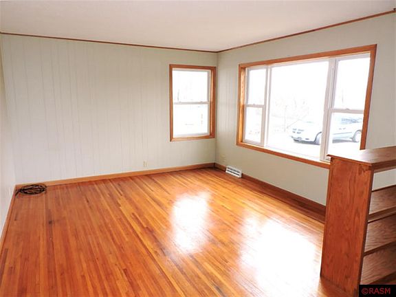 2nd image of 52795 223rd Ln