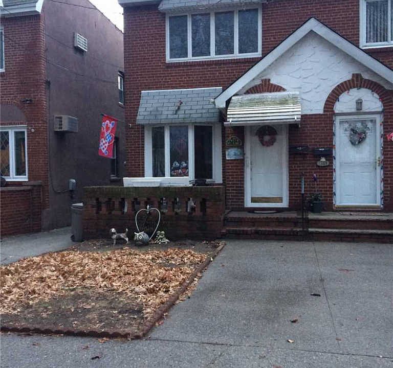 1st image of 13327 83rd St