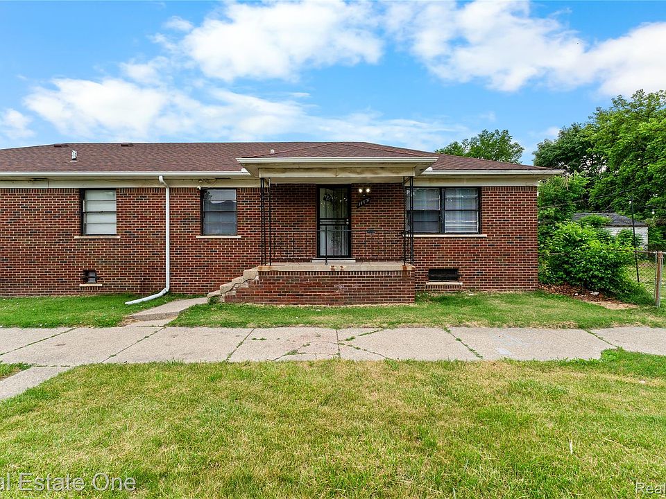 5200 Chalmers St, photo 6