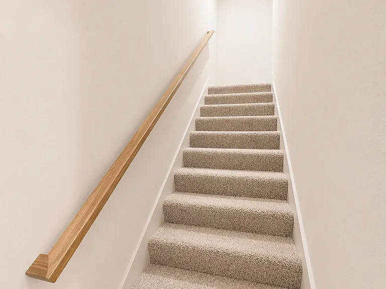 Hughes Century Crossing Townhomes — Photo 30