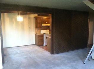 2205 W Galveston St, Broken Arrow, OK 74012