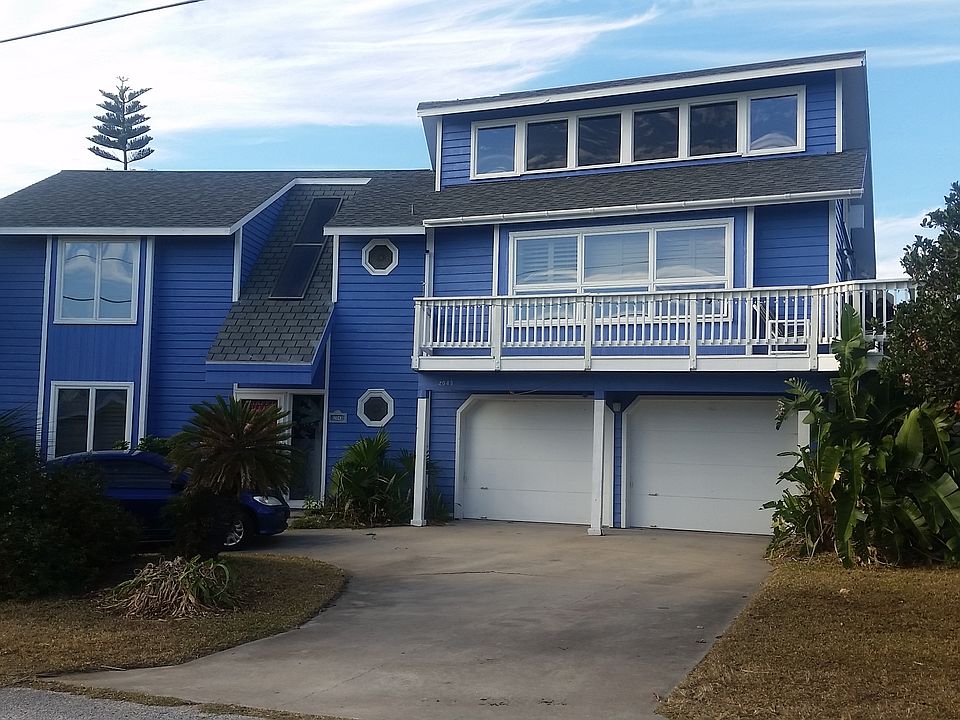 1st image of 2043 S Daytona Ave
