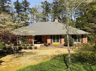 7385 N Mitchell Ct, Villa Rica, GA 30180