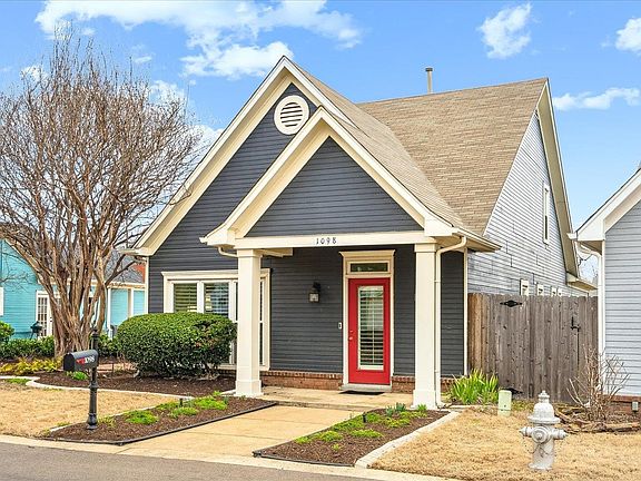 4th image of 1098 Island Mist Cir