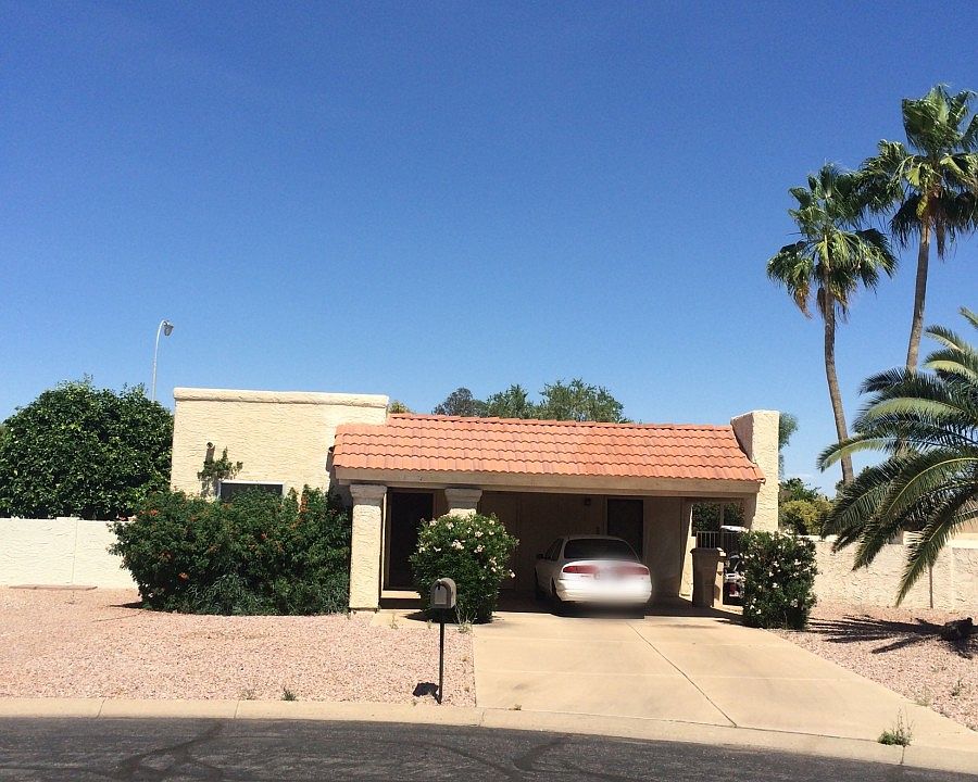 1st image of 25433 S Michigan Ct