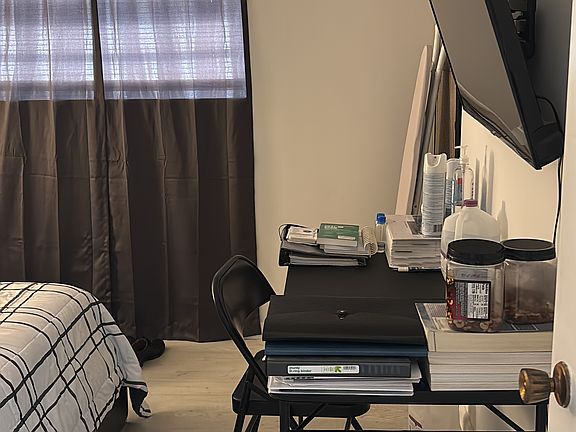 3rd image of 101 E McNab Rd APT 109