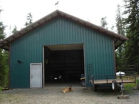 shop (30x50)