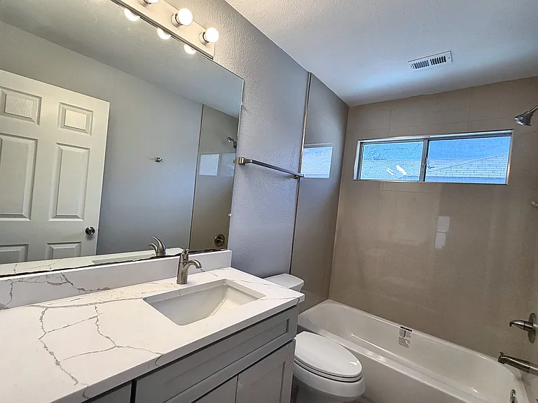 612 Reggie Jackson Trl — Photo 8