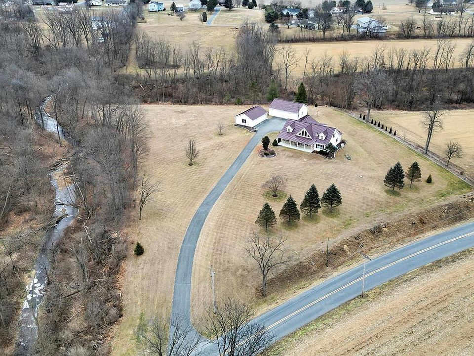 1st image of 757 E Rehrersburg Rd