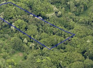 772 Nahiku Rd, Hana, HI 96713