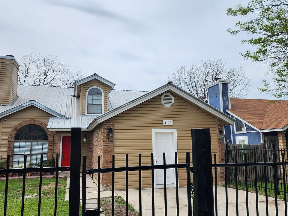 1st image of 4119 MYSTIC SUNRISE DR