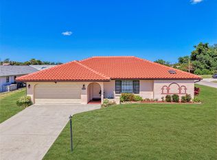 5814 Jackson Ln, Venice, FL 34293
