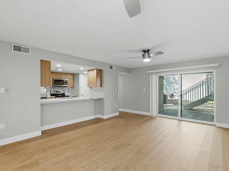 3595 41st Ln S #48B — Photo 22