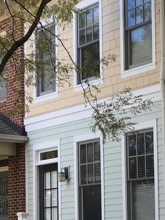 1st image of 1232 N Danville St