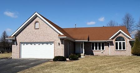 1st image of 3646 Cavalier Ct
