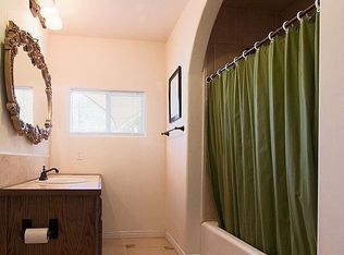 1350 E Yucca St, Phoenix, AZ 85020