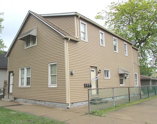 3rd image of 11307 S Green Bay Ave