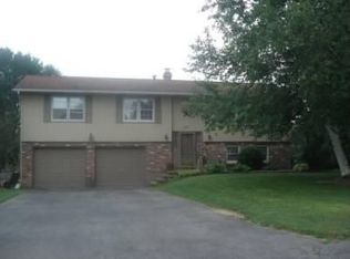 3857 Pratt Dr, Oneida, NY 13421