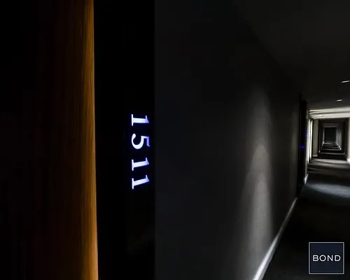 Rented by Bond New York | media 16