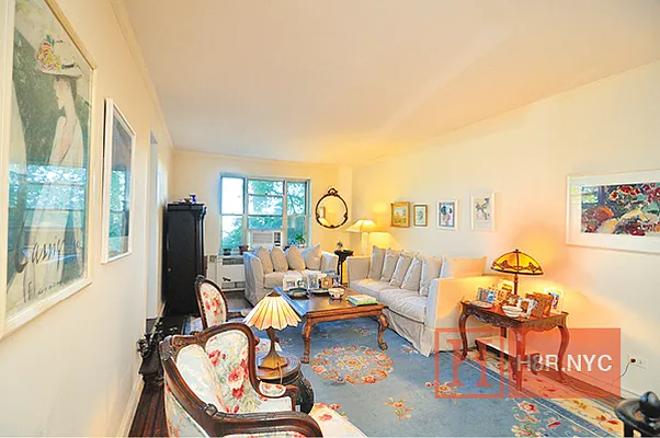 Sold by Happy 8 Realty | media 54