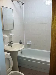 Rented by Kings Court Real Estate