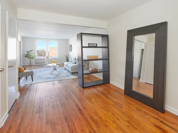 131 74th Street image 3 of 9