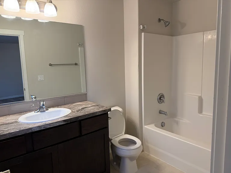 5723 W Albany Pl #110 — Photo 11