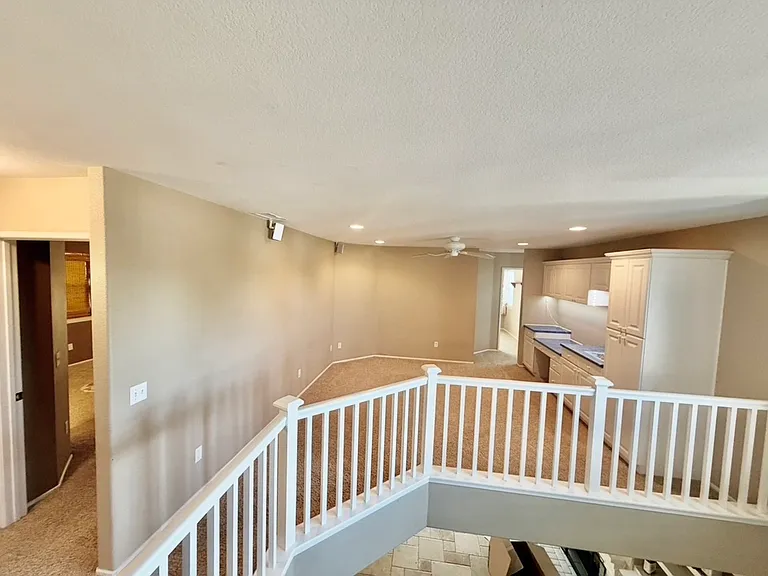 31759 Loma Linda Rd — Photo 25