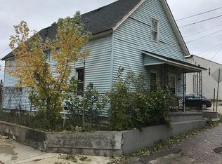 545 Ary Ct SW, Grand Rapids, MI 49503
