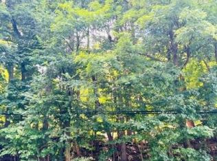 33 Hope Rd, Great Meadows, NJ 07838