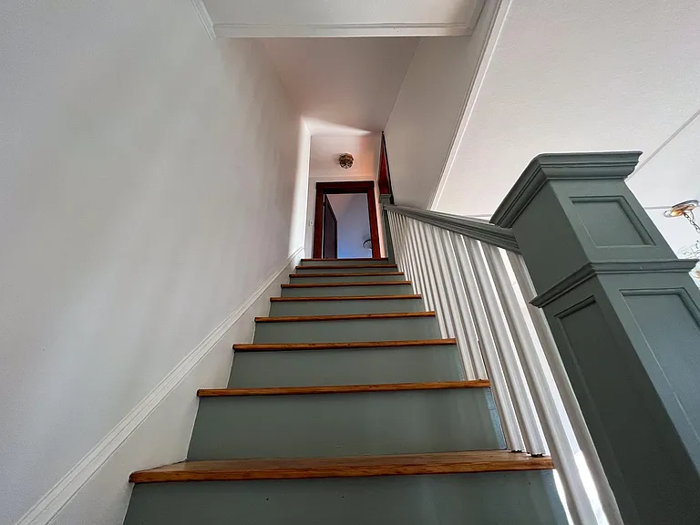 21 Madison St #2 — Photo 25