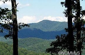 5th image of 4R Shining Rock Path