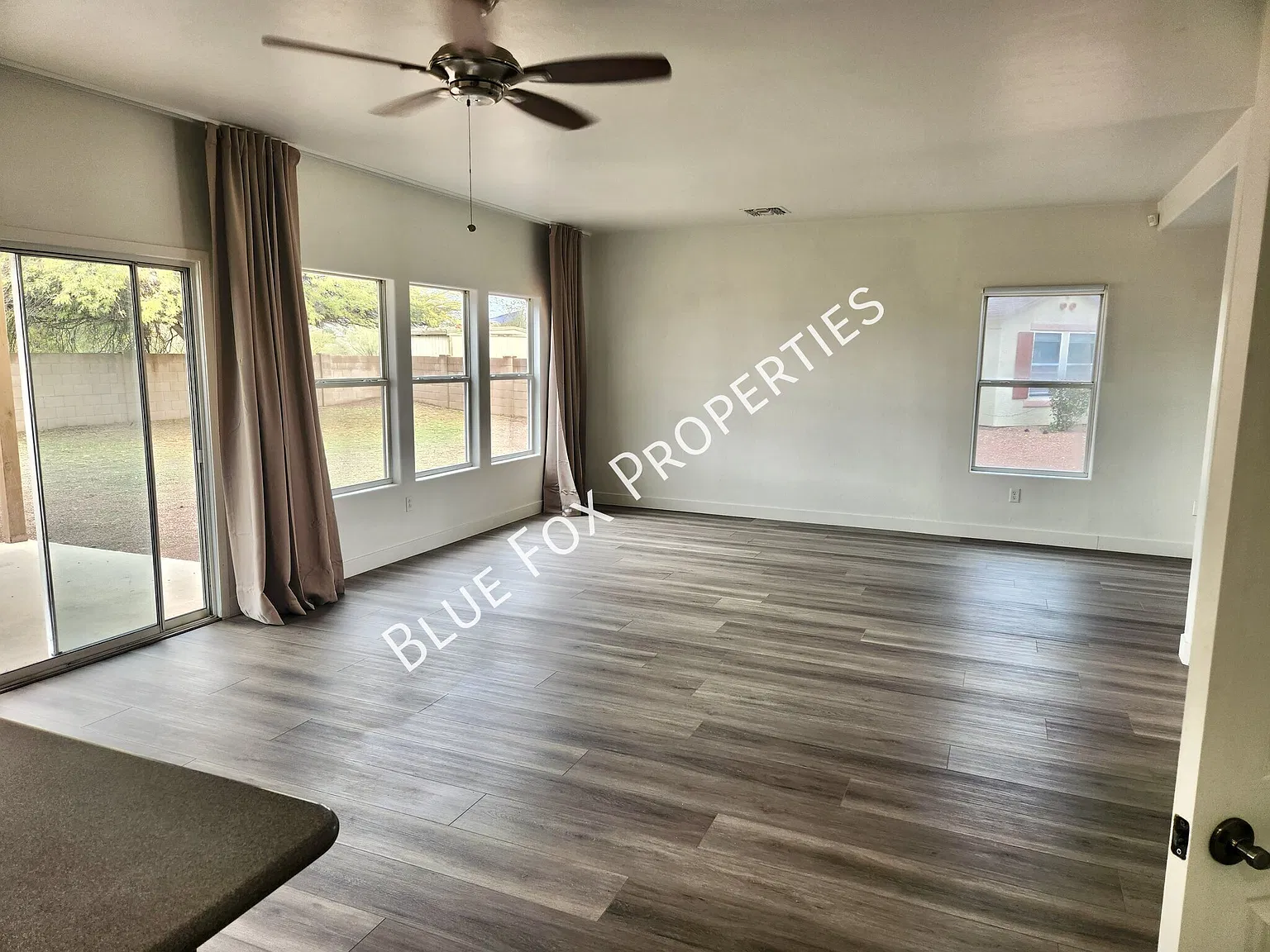 10255 E Placita Pinole — Photo 3