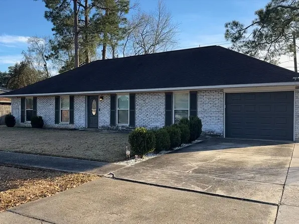 9150 Nolen Dr, Baton Rouge, LA 70810