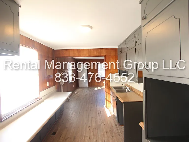 6516 Millard Fuller Rd — Photo 6