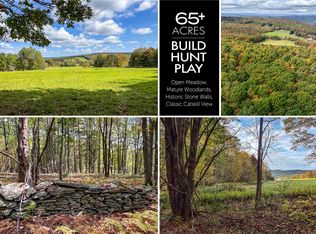 2359 Jackson Hill Rd #29, Treadwell, NY 13846