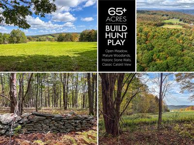 2359 Jackson Hill Rd #29, Treadwell, NY, 13846