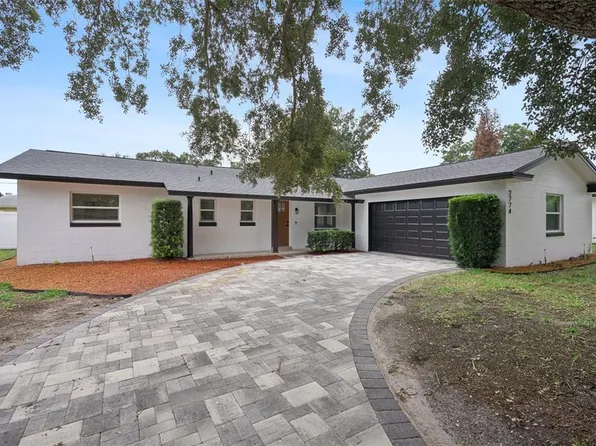 2774 Banchory Rd, Winter Park, FL 32792