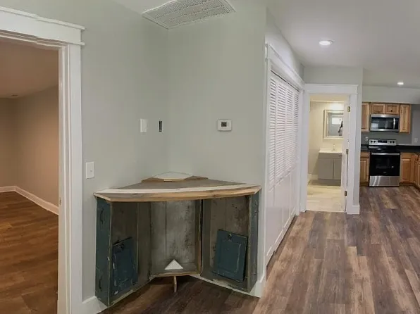 1092 E Elmwood Dr #3, Chattanooga, TN 37405