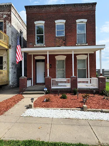 115 Seneca St Photo 1