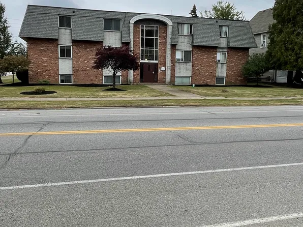 960, 960 E Erie Ave APT C2, Lorain, OH 44052