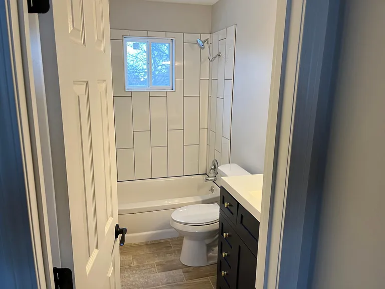 9429 Reeder Dr — Photo 6
