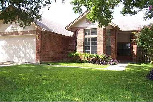 1st image of 3222 FALCON GROVE