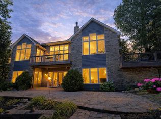 10246 N 1200 W, Monticello, IN 47960
