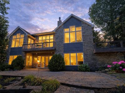 10246 N 1200 W, Monticello, IN, 47960