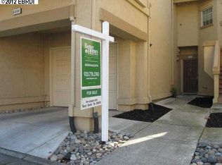 6404 Dijon Way, Dublin, CA 94568