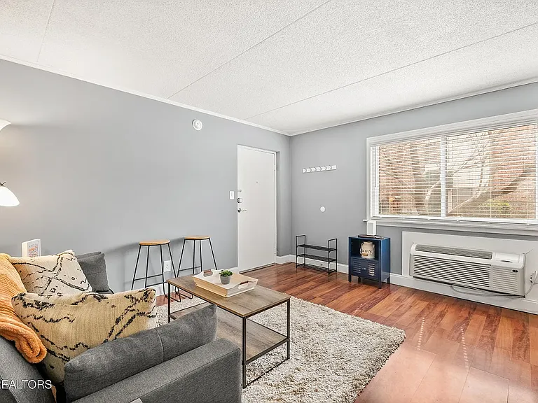 2718 Painter Ave #B108 — Photo 8