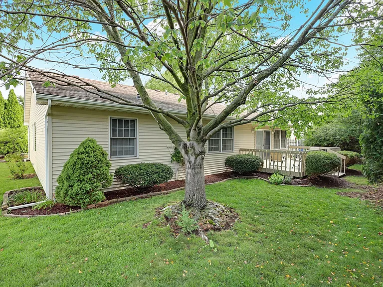 1809 Ridge Park Rd — Photo 29